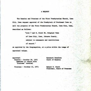 fpc_1971-134.pdf