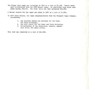 http://history.icpl.org/import/fumc_1983-01-17.jpg