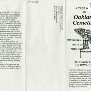 http://history.icpl.org/import/Oakland_001.pdf