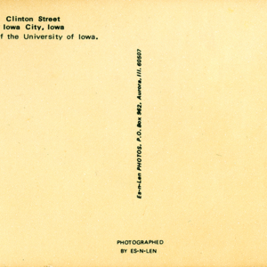 postcards-clinton-001b.jpg