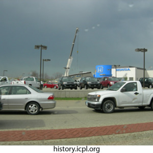 http://history.icpl.org/import/tornado_2006_hwy6_mt_0006.jpg