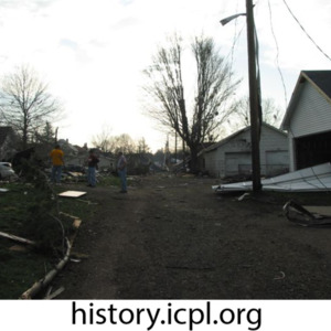 http://history.icpl.org/import/tornado_2006_roch_em_0006.jpg