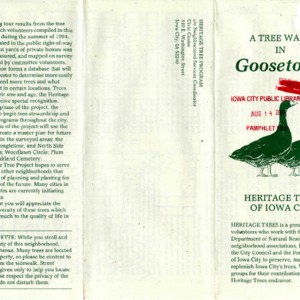 http://history.icpl.org/import/Goosetown_001.pdf