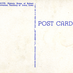postcards-plumgrove-003b.jpg