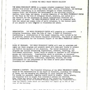 fpc_1974-139.pdf