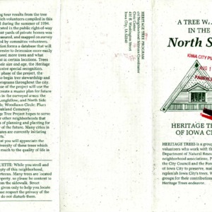 http://history.icpl.org/import/North_Side_001.pdf