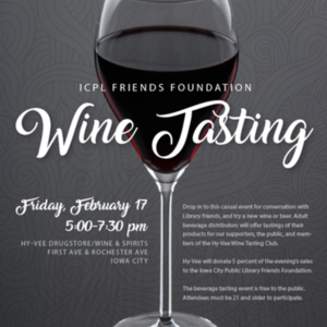 http://history.icpl.org/import/Wine Tasting Fundraiser.jpg