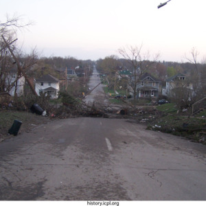 http://history.icpl.org/import/tornado_2006_gov_urp_0031.jpg