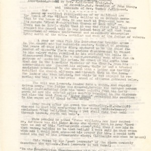 fpc_1940s-069.pdf