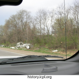 http://history.icpl.org/import/tornado_2006_hwy6_mt_0003.jpg