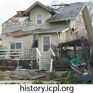 http://history.icpl.org/import/tornado_2006_roch_em_0002.jpg