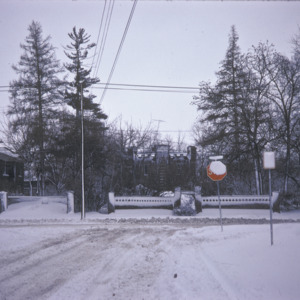 Kirkwood Avenue, 1970-1976