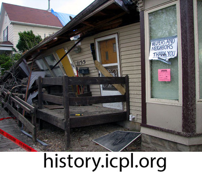 http://history.icpl.org/import/tornado_2006_hotz_wb_0027.jpg