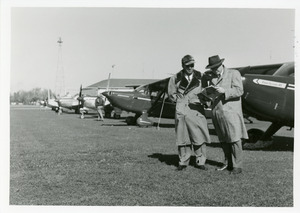 http://history.icpl.org/archive/import/air049.jpg