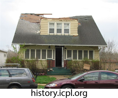 http://history.icpl.org/import/tornado_2006_roch_em_0001.jpg