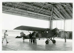 http://history.icpl.org/archive/import/air035.jpg