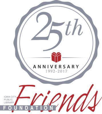 friends-foundation-logo_25thFinal.png